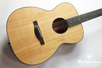Model-OM Indian Rosewood